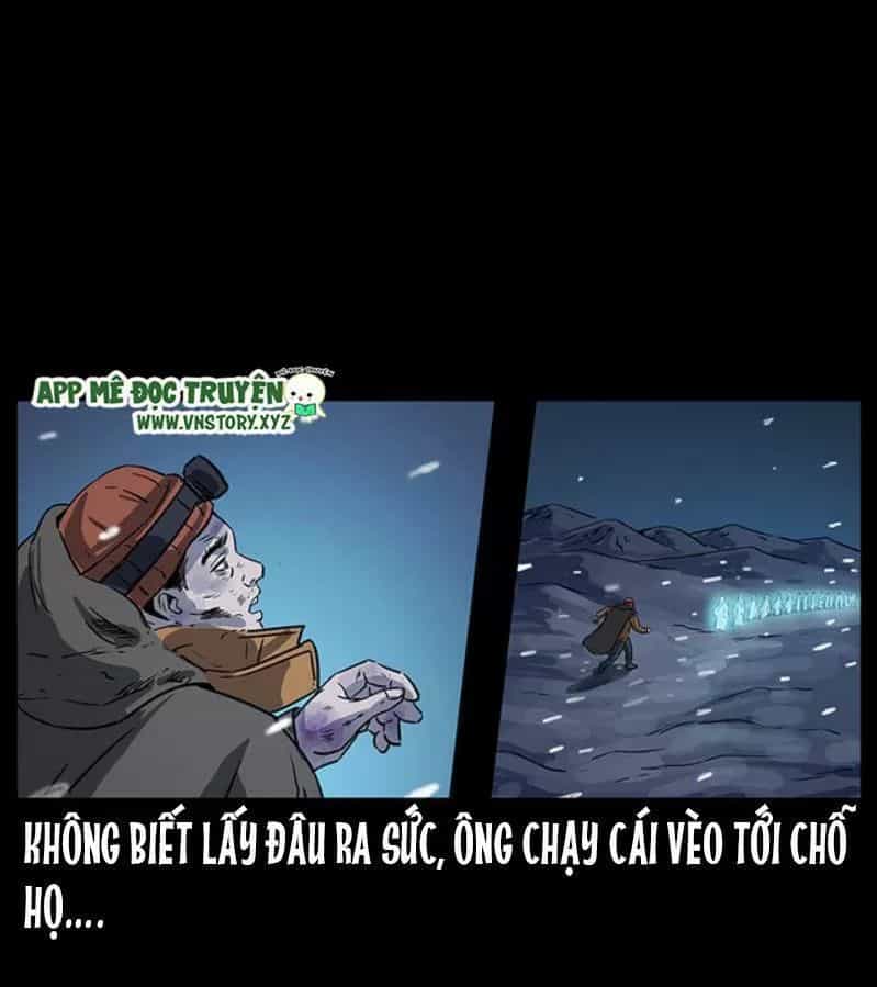 U Minh Ngụy Tượng - Chương 264 - ảnh 41