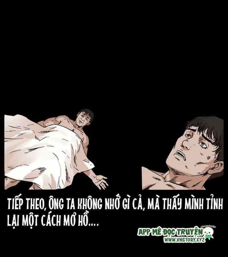 U Minh Ngụy Tượng - Chương 264 - ảnh 42