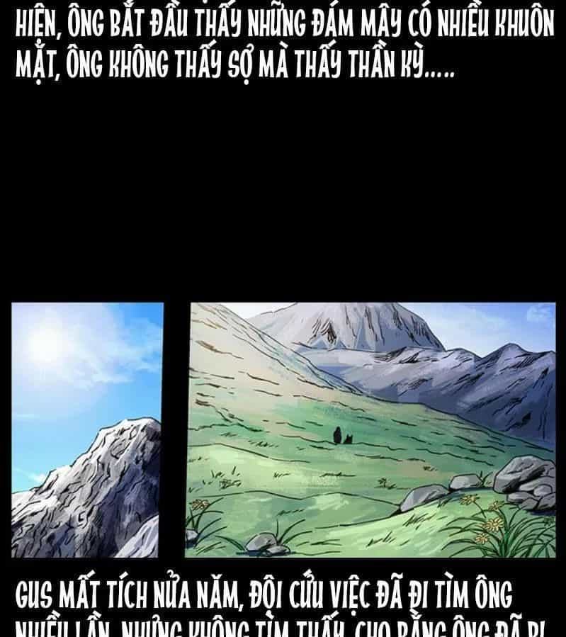 U Minh Ngụy Tượng - Chương 264 - ảnh 49