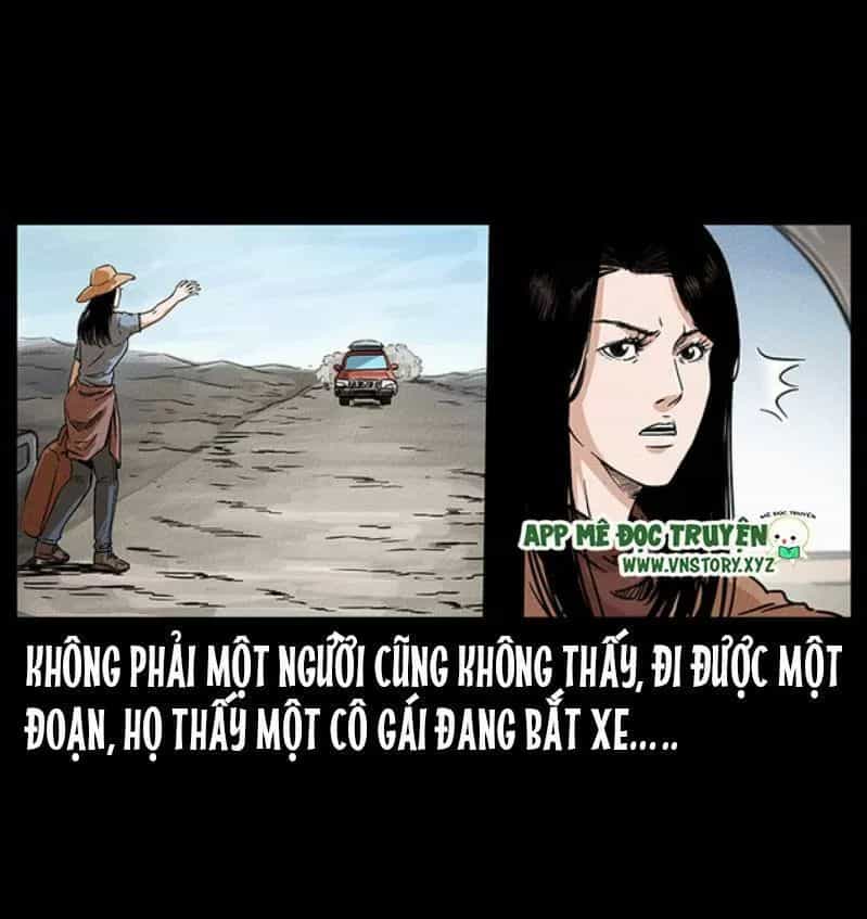 U Minh Ngụy Tượng - Chương 264 - ảnh 5