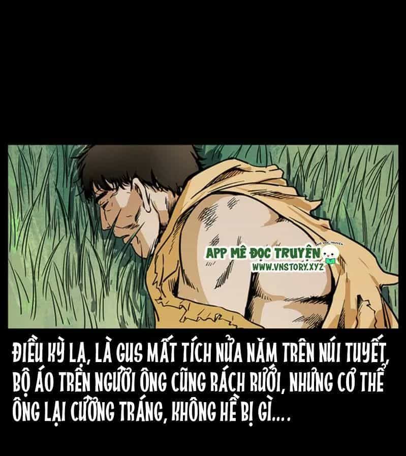 U Minh Ngụy Tượng - Chương 264 - ảnh 52
