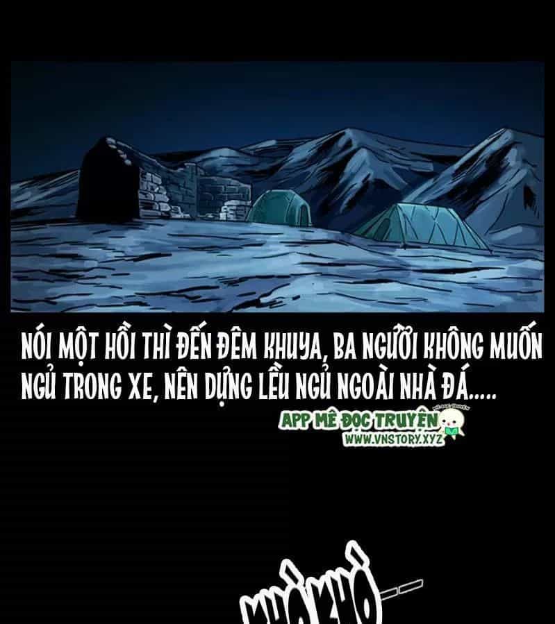 U Minh Ngụy Tượng - Chương 264 - ảnh 57