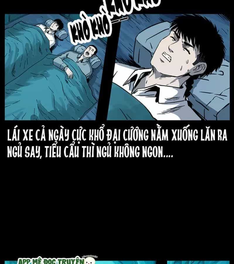 U Minh Ngụy Tượng - Chương 264 - ảnh 58