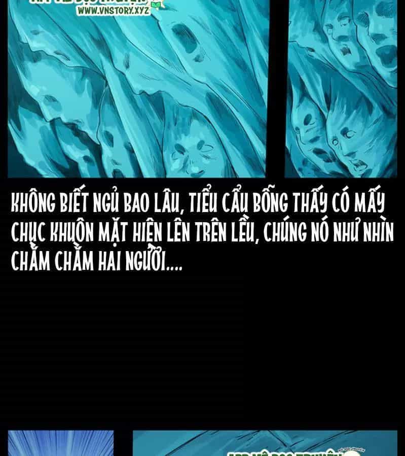U Minh Ngụy Tượng - Chương 264 - ảnh 59