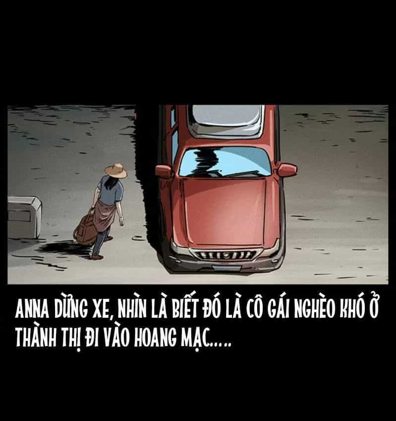 U Minh Ngụy Tượng - Chương 264 - ảnh 6