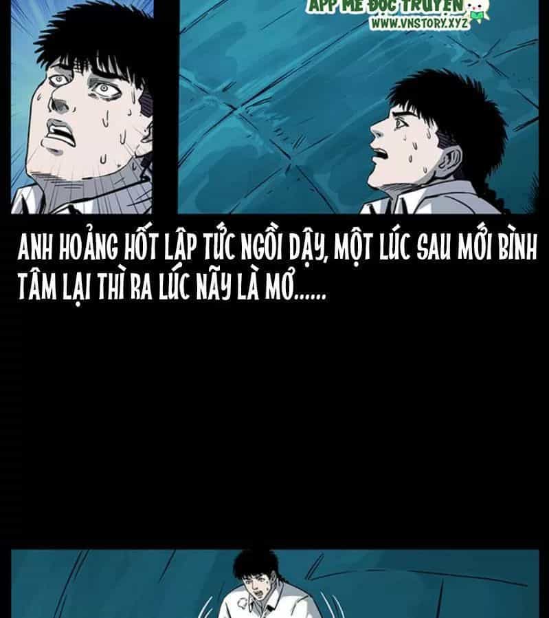 U Minh Ngụy Tượng - Chương 264 - ảnh 60