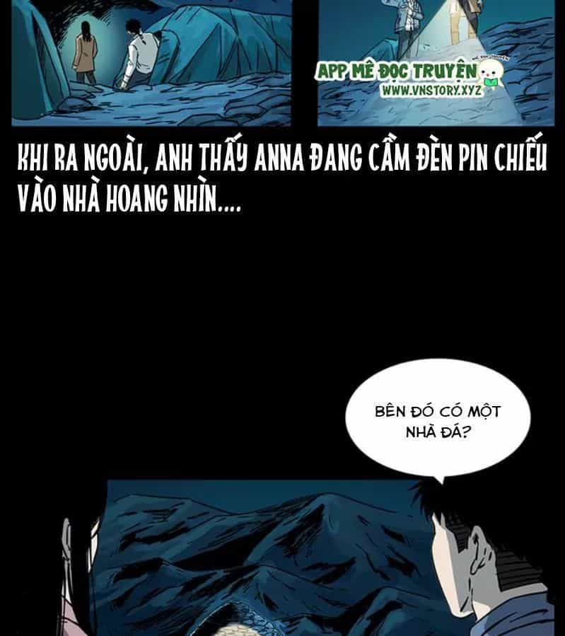 U Minh Ngụy Tượng - Chương 264 - ảnh 63