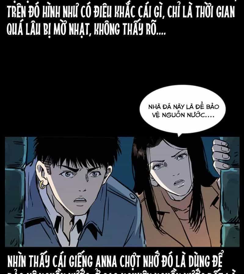 U Minh Ngụy Tượng - Chương 264 - ảnh 68