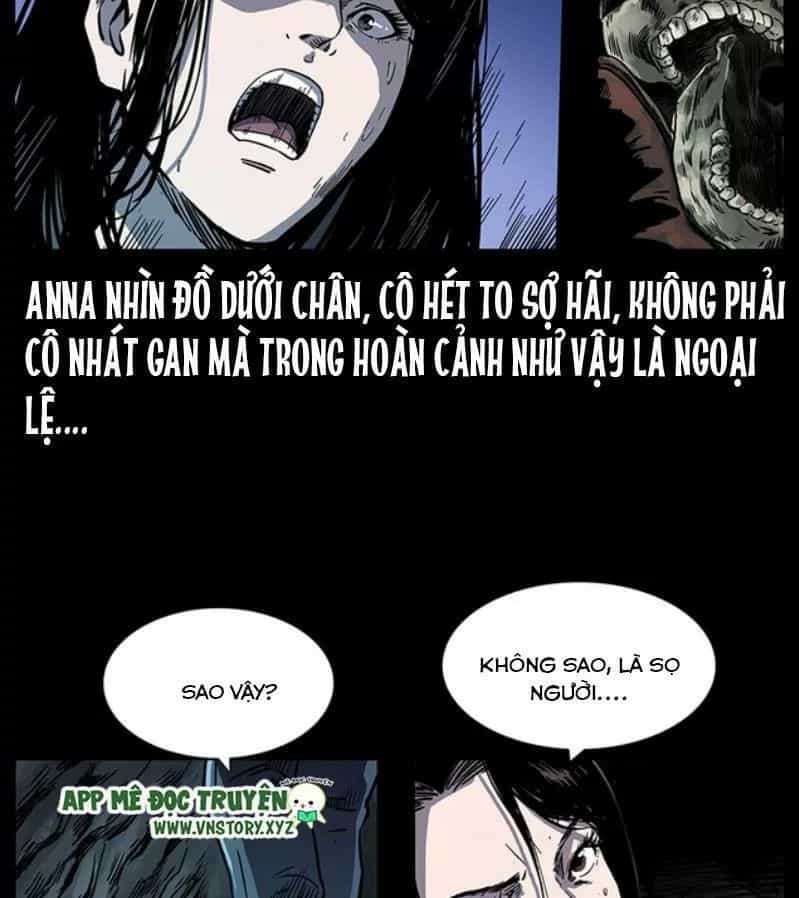 U Minh Ngụy Tượng - Chương 264 - ảnh 82