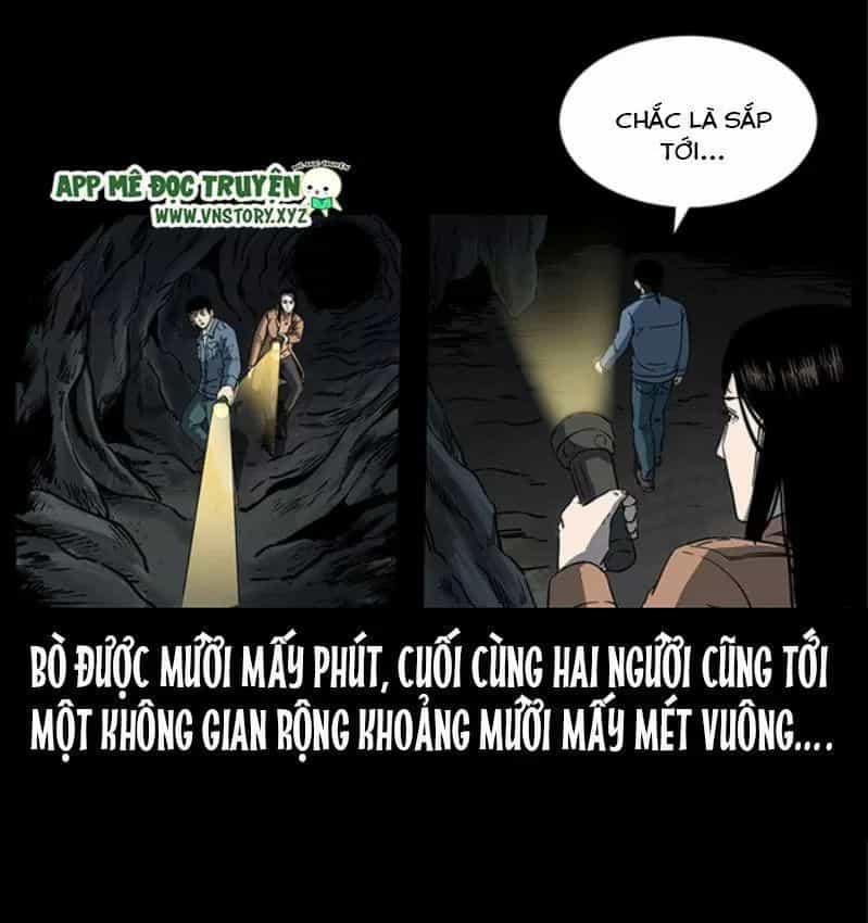 U Minh Ngụy Tượng - Chương 265 - ảnh 13