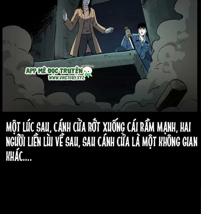 U Minh Ngụy Tượng - Chương 265 - ảnh 23