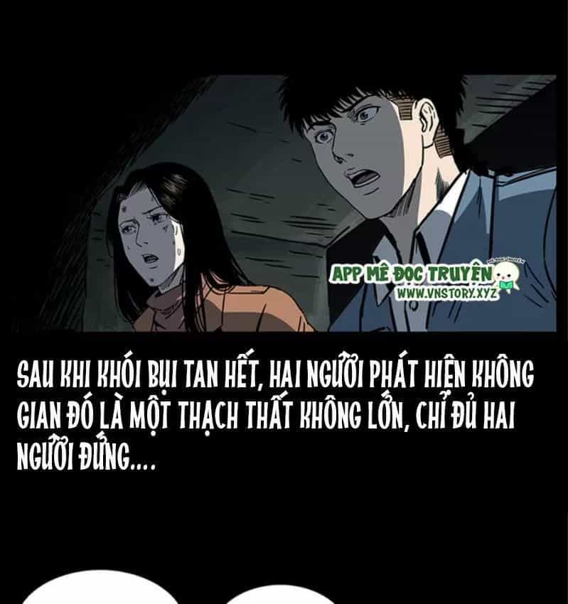 U Minh Ngụy Tượng - Chương 265 - ảnh 24