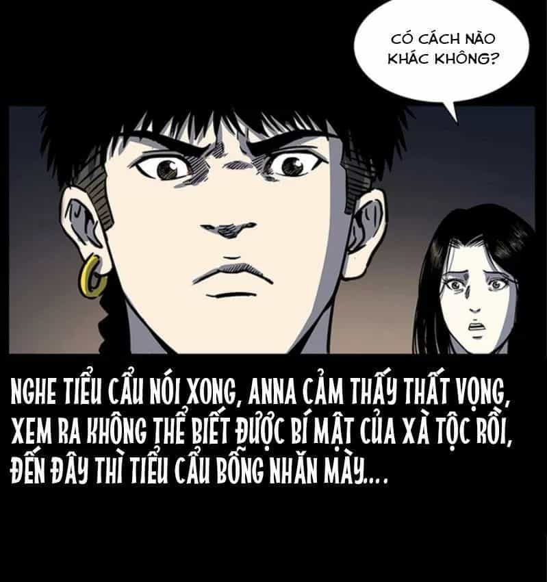 U Minh Ngụy Tượng - Chương 265 - ảnh 27