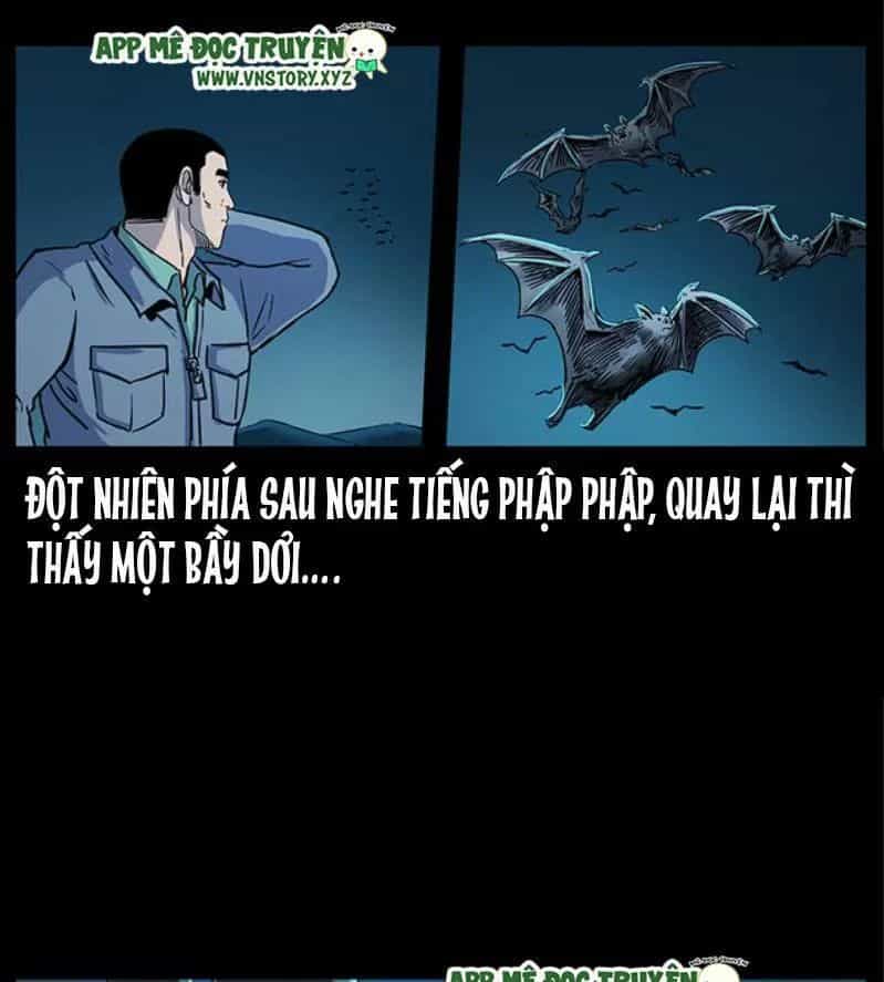 U Minh Ngụy Tượng - Chương 265 - ảnh 38