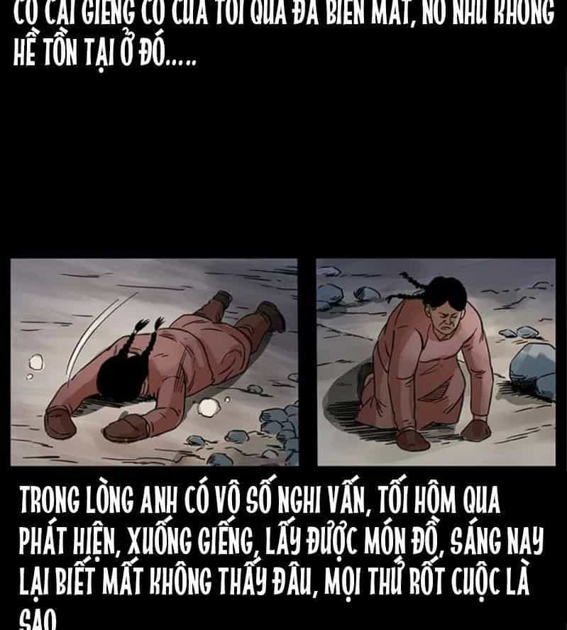 U Minh Ngụy Tượng - Chương 265 - ảnh 64