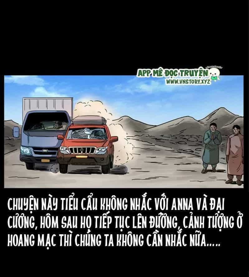 U Minh Ngụy Tượng - Chương 265 - ảnh 66