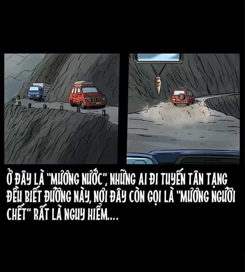 U Minh Ngụy Tượng - Chương 265 - ảnh 68