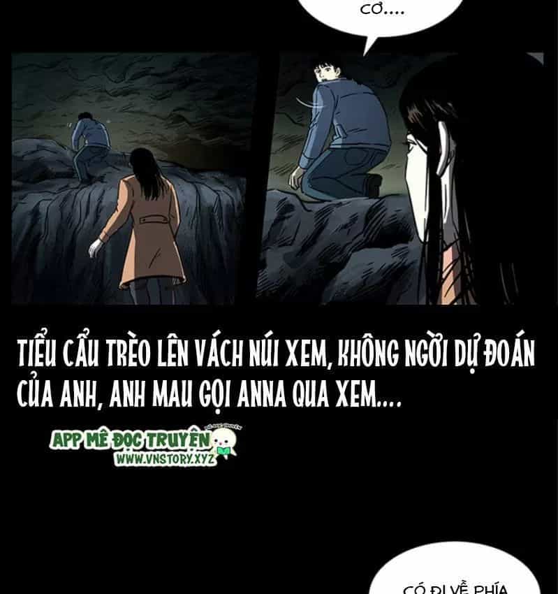 U Minh Ngụy Tượng - Chương 265 - ảnh 7