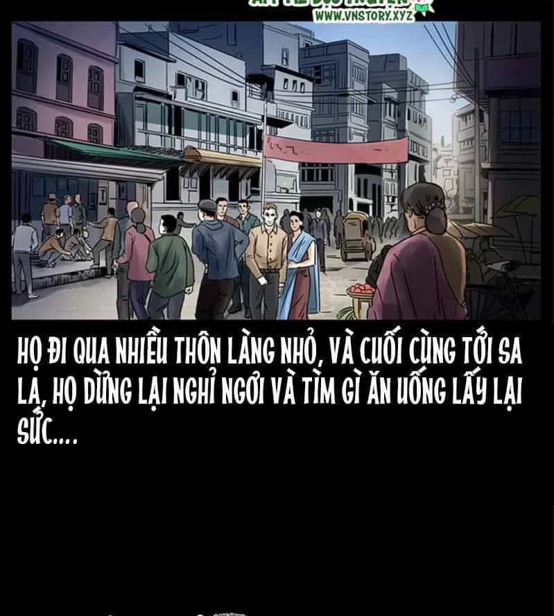 U Minh Ngụy Tượng - Chương 265 - ảnh 72
