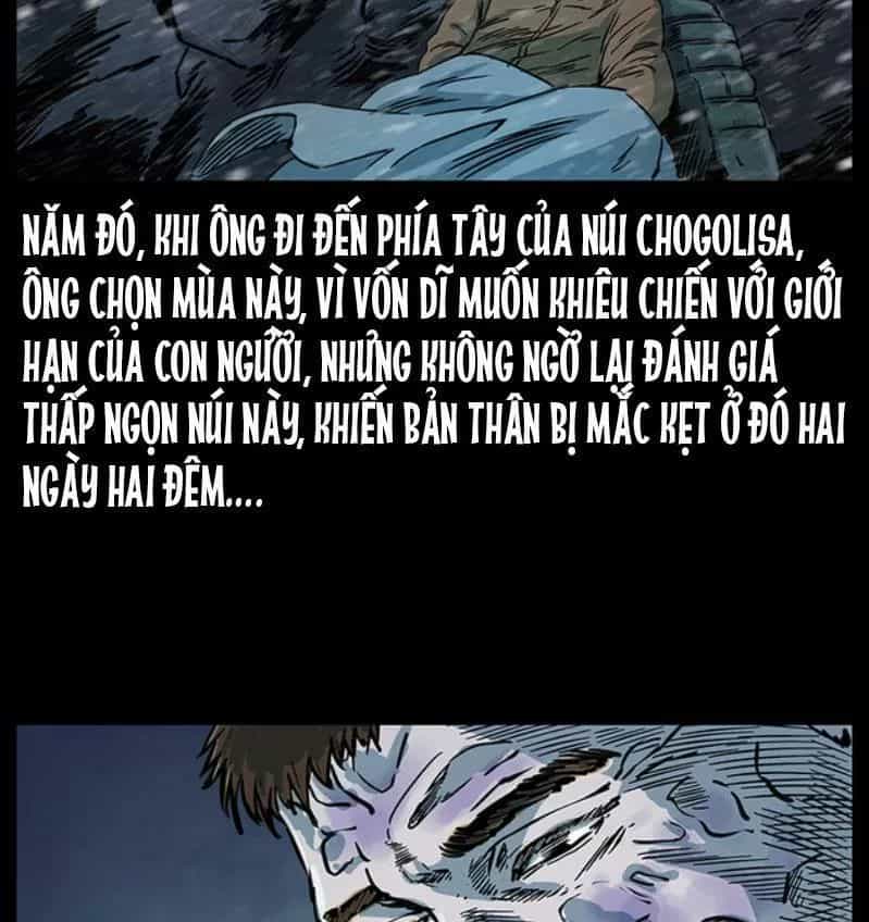 U Minh Ngụy Tượng - Chương 266 - ảnh 20
