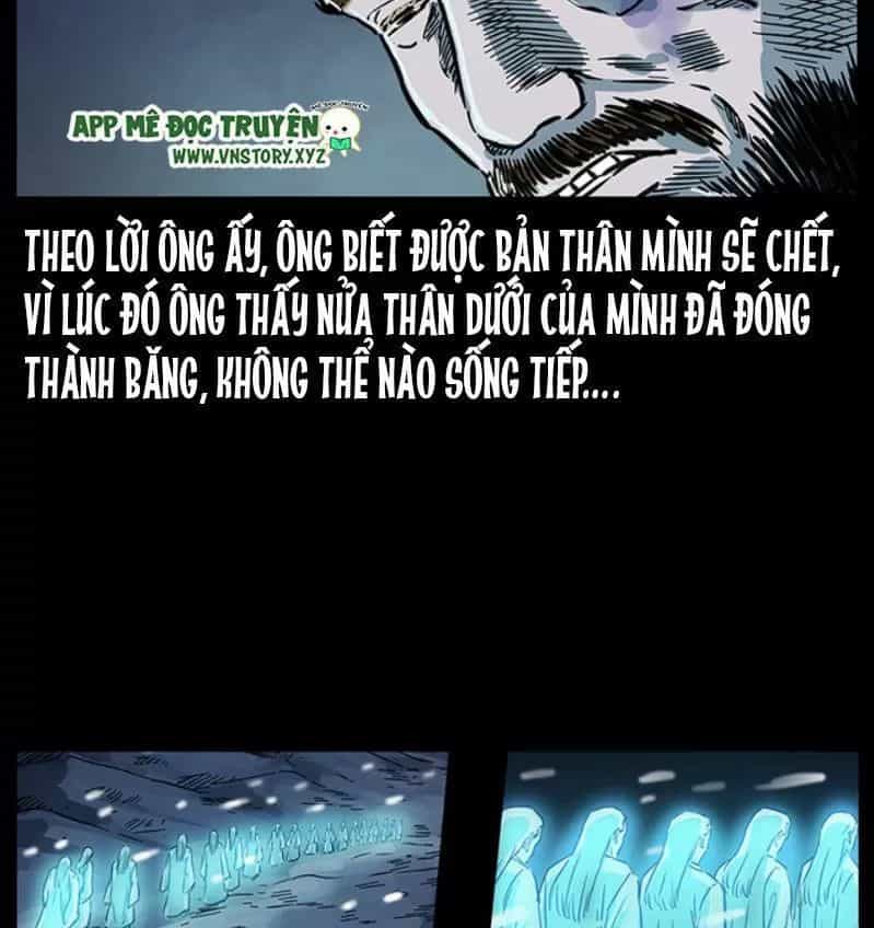 U Minh Ngụy Tượng - Chương 266 - ảnh 21