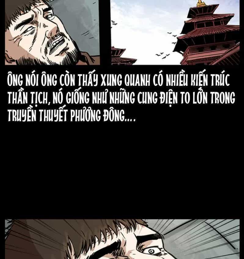 U Minh Ngụy Tượng - Chương 266 - ảnh 24