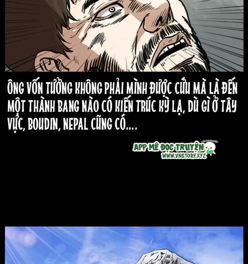 U Minh Ngụy Tượng - Chương 266 - ảnh 25