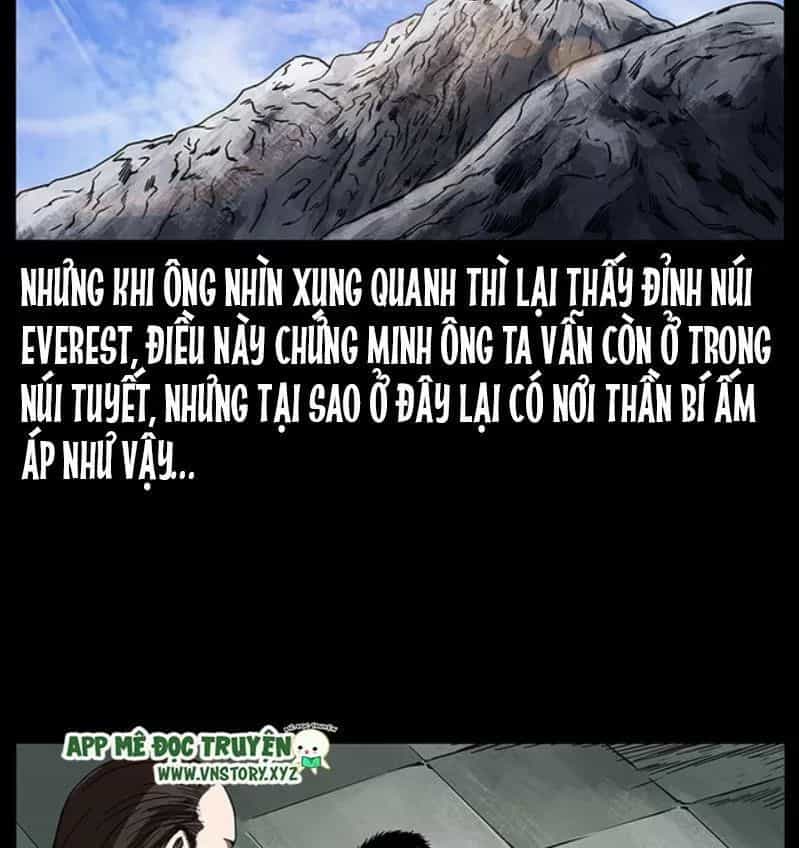 U Minh Ngụy Tượng - Chương 266 - ảnh 26