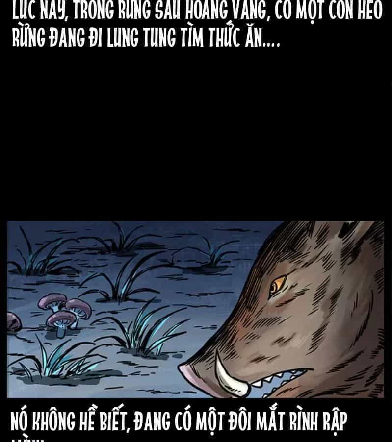 U Minh Ngụy Tượng - Chương 266 - ảnh 47