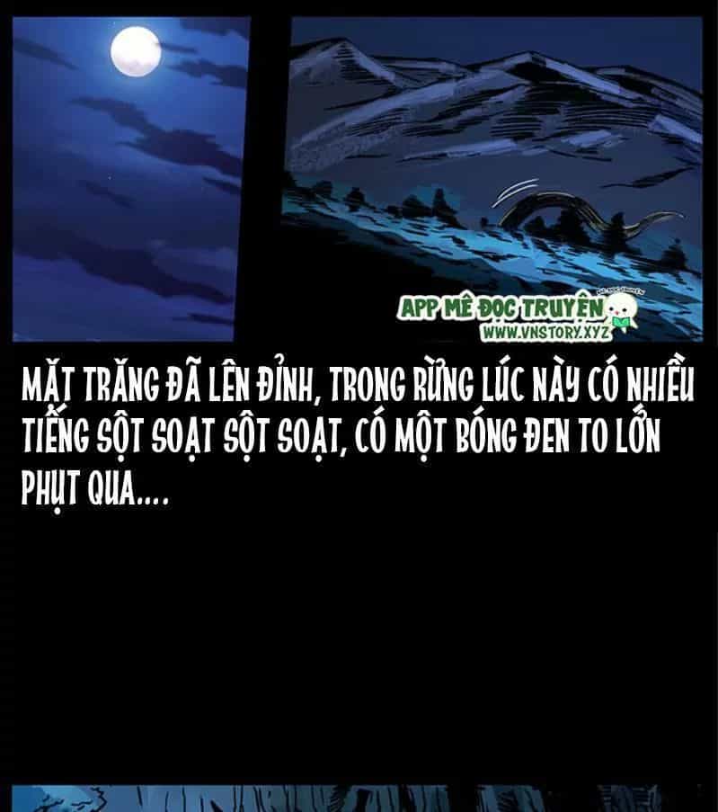 U Minh Ngụy Tượng - Chương 266 - ảnh 57
