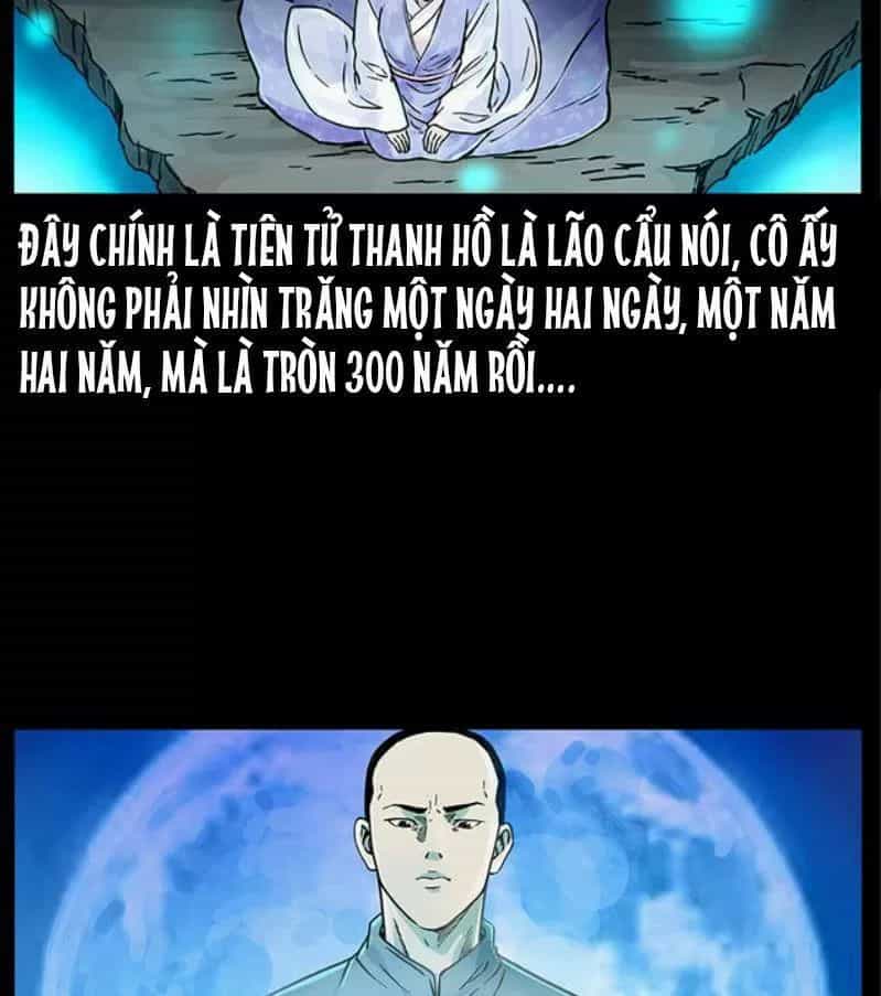 U Minh Ngụy Tượng - Chương 266 - ảnh 61