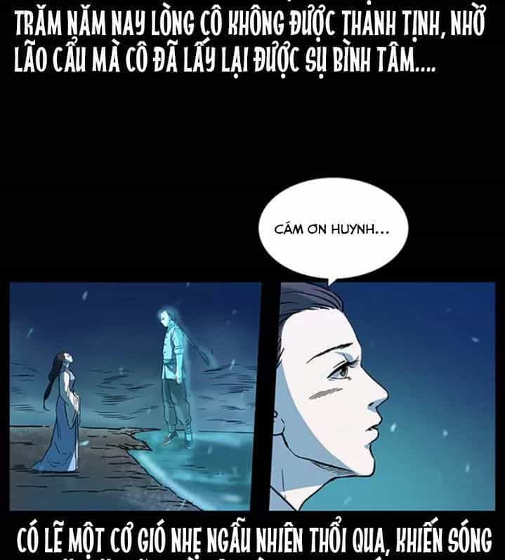 U Minh Ngụy Tượng - Chương 267 - ảnh 46