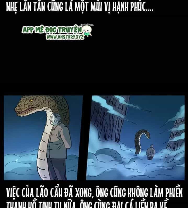 U Minh Ngụy Tượng - Chương 267 - ảnh 47