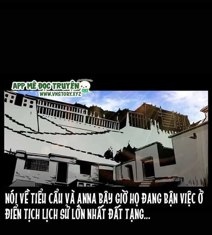 U Minh Ngụy Tượng - Chương 267 - ảnh 49