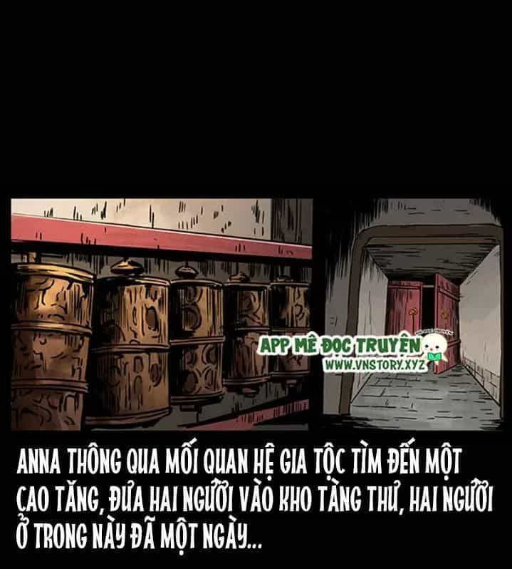 U Minh Ngụy Tượng - Chương 267 - ảnh 50