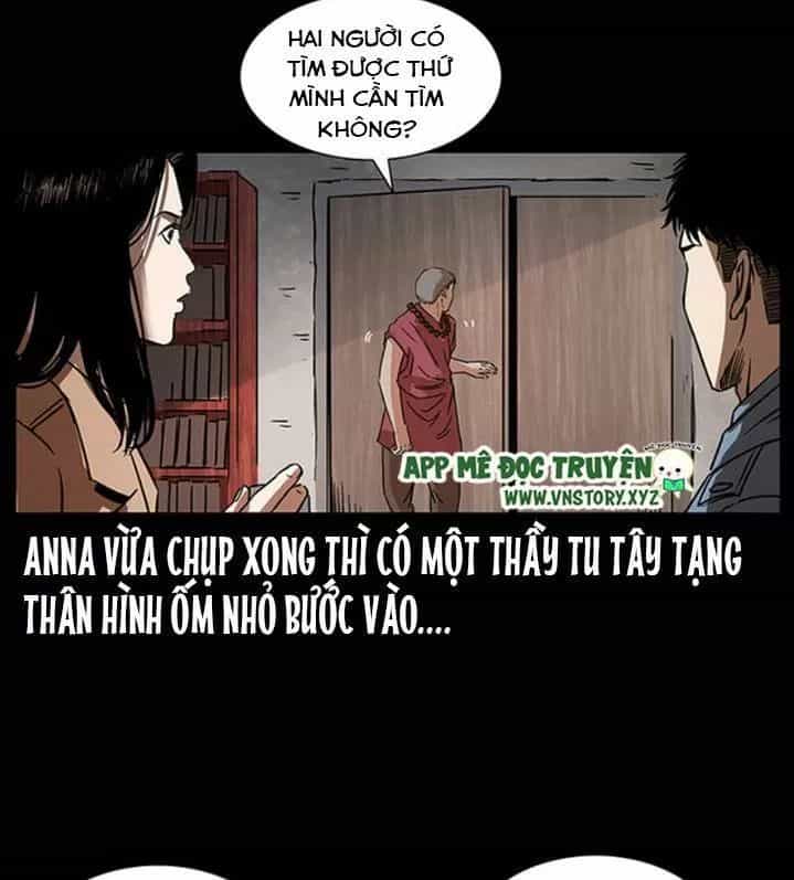 U Minh Ngụy Tượng - Chương 267 - ảnh 62