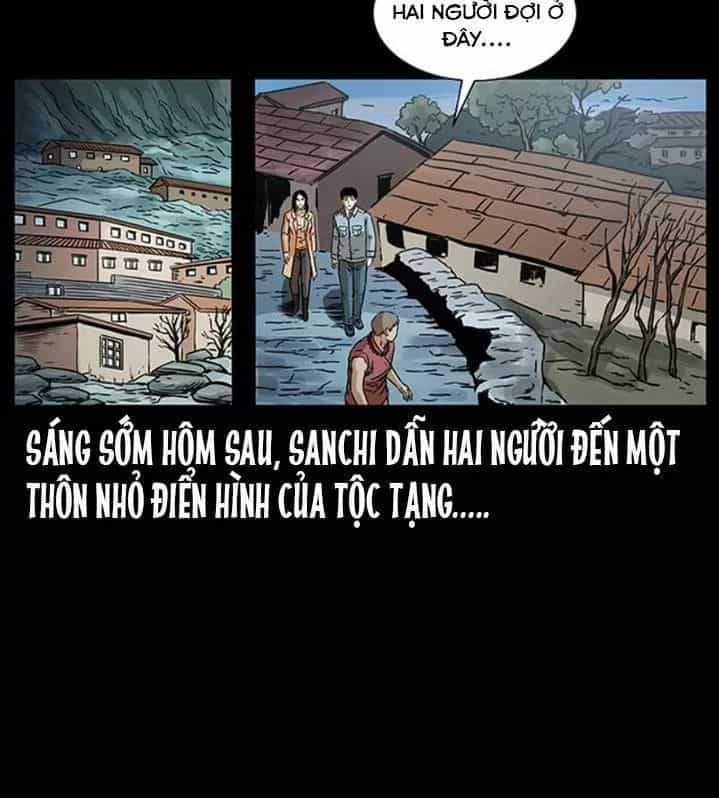 U Minh Ngụy Tượng - Chương 267 - ảnh 67