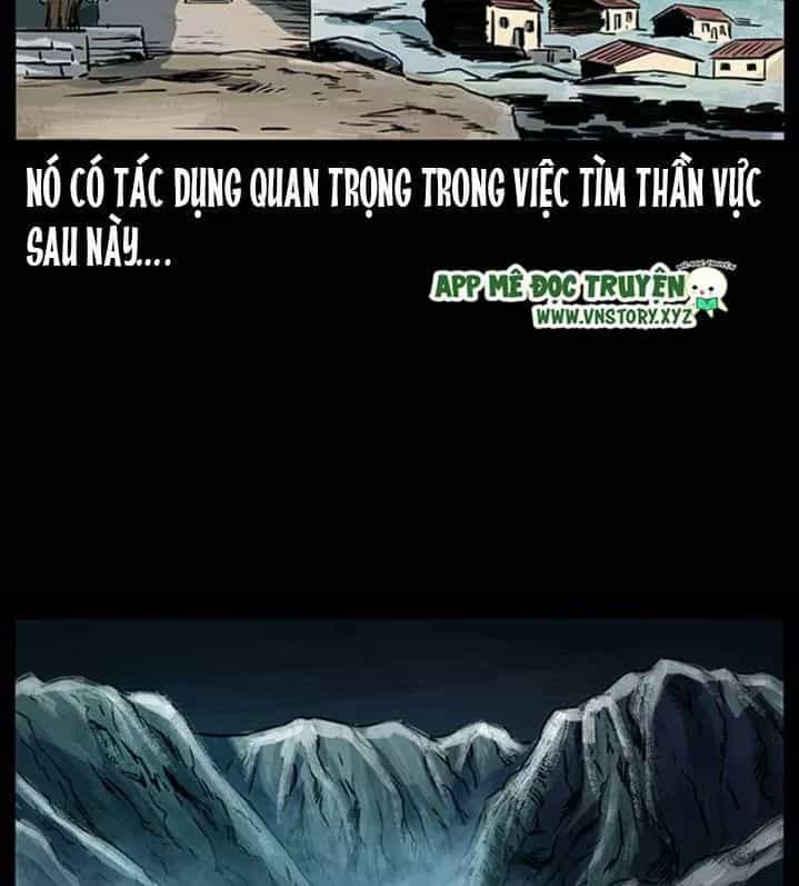 U Minh Ngụy Tượng - Chương 267 - ảnh 81