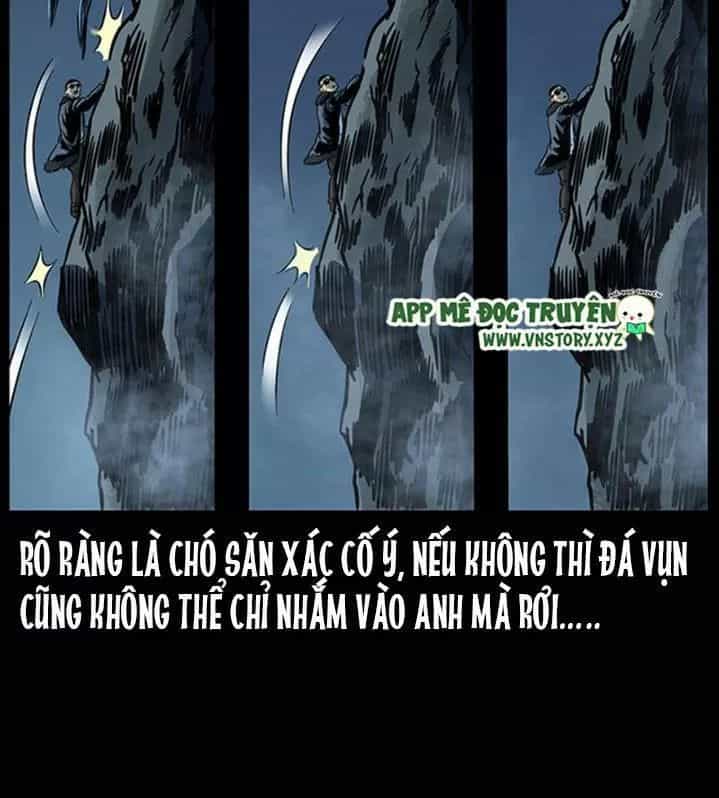 U Minh Ngụy Tượng - Chương 267 - ảnh 86
