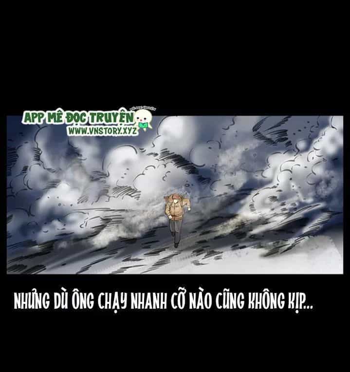 U Minh Ngụy Tượng - Chương 268 - ảnh 24