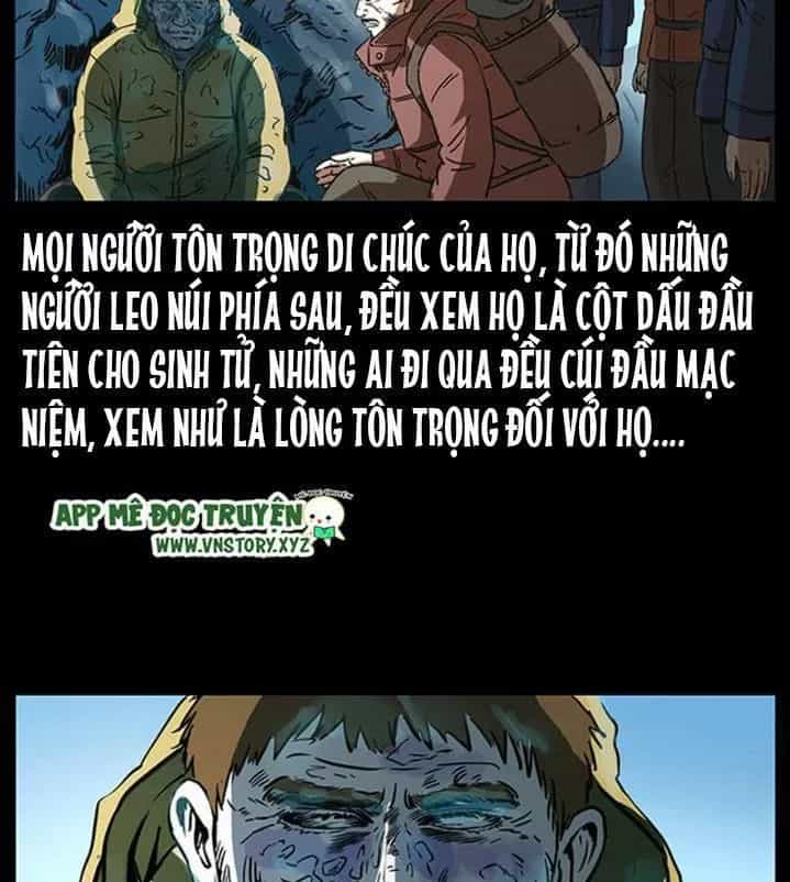 U Minh Ngụy Tượng - Chương 268 - ảnh 48