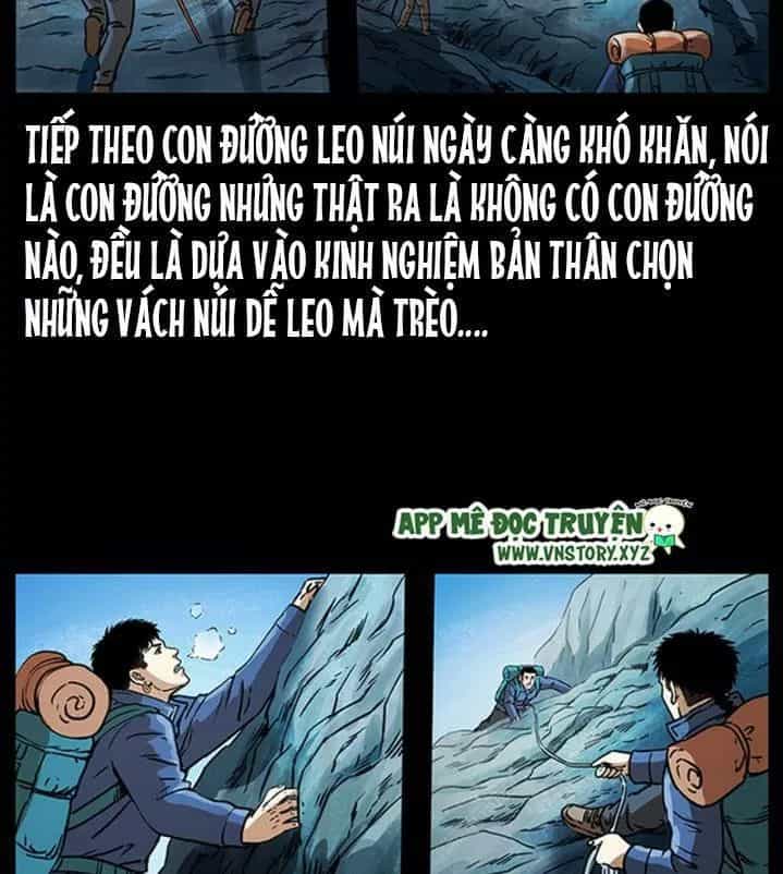 U Minh Ngụy Tượng - Chương 268 - ảnh 52