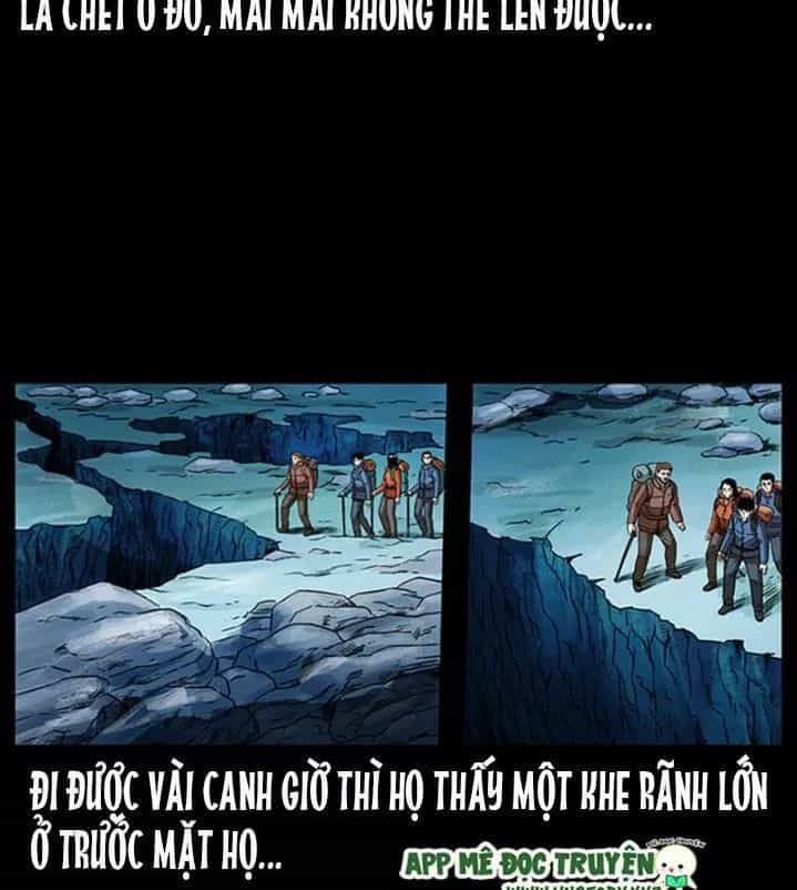 U Minh Ngụy Tượng - Chương 268 - ảnh 57