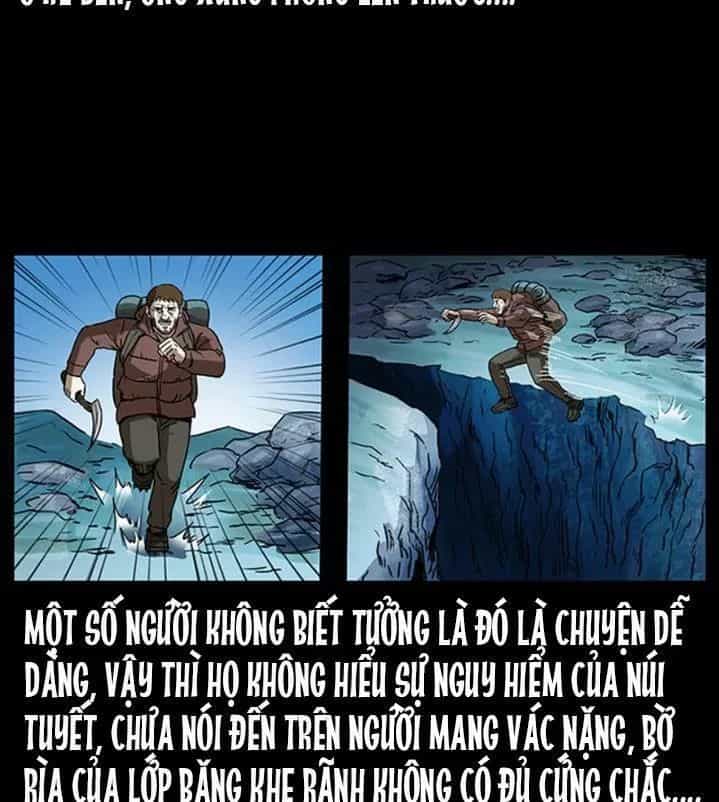 U Minh Ngụy Tượng - Chương 268 - ảnh 60