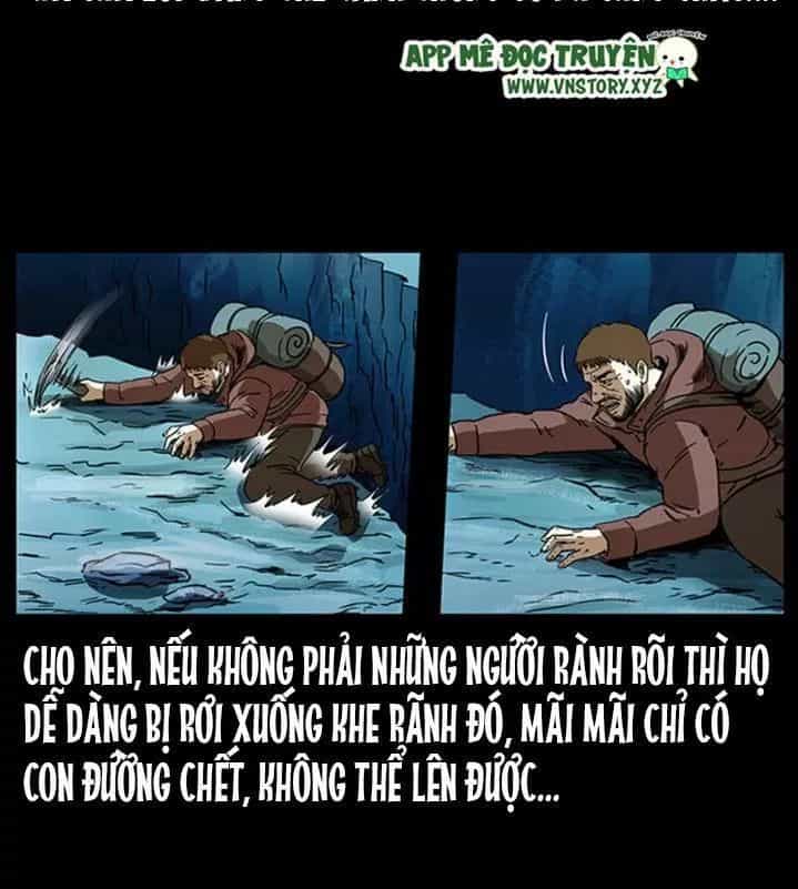 U Minh Ngụy Tượng - Chương 268 - ảnh 61