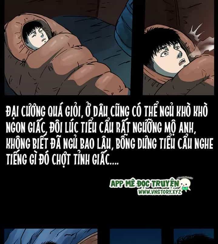 U Minh Ngụy Tượng - Chương 268 - ảnh 69