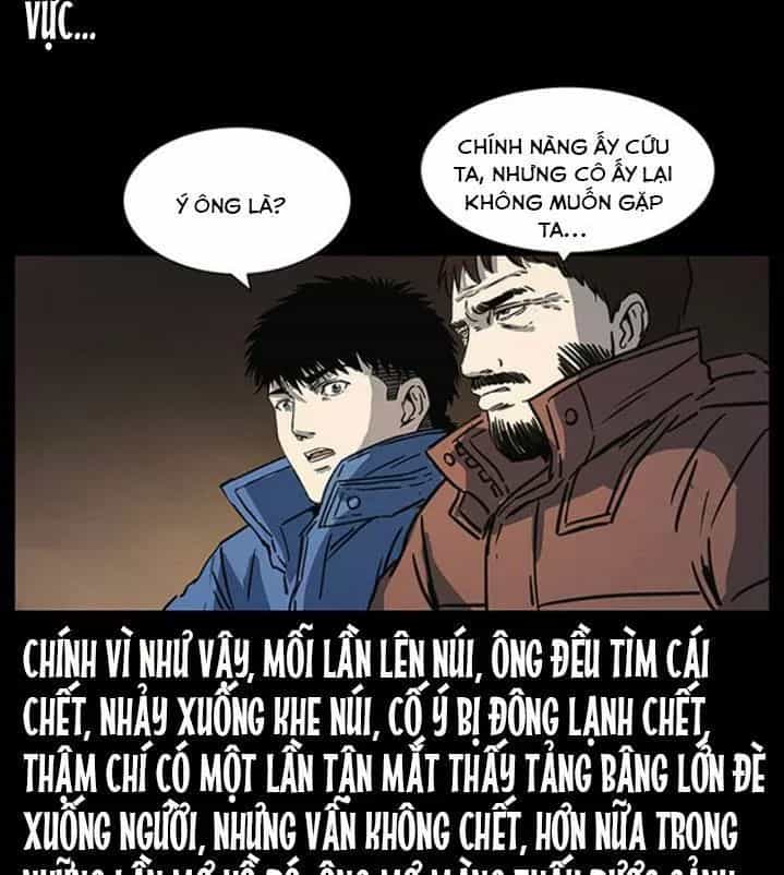 U Minh Ngụy Tượng - Chương 268 - ảnh 84