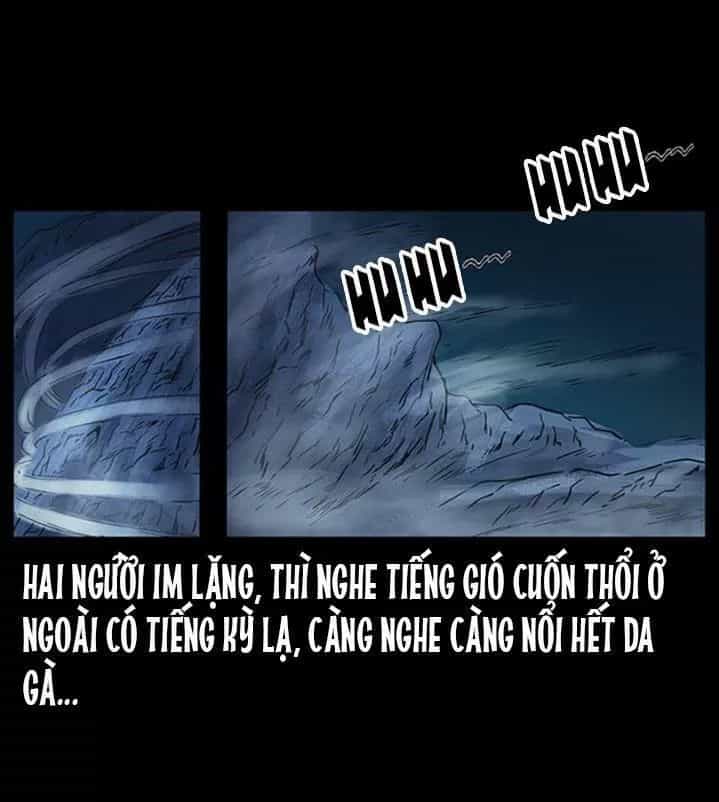 U Minh Ngụy Tượng - Chương 268 - ảnh 86