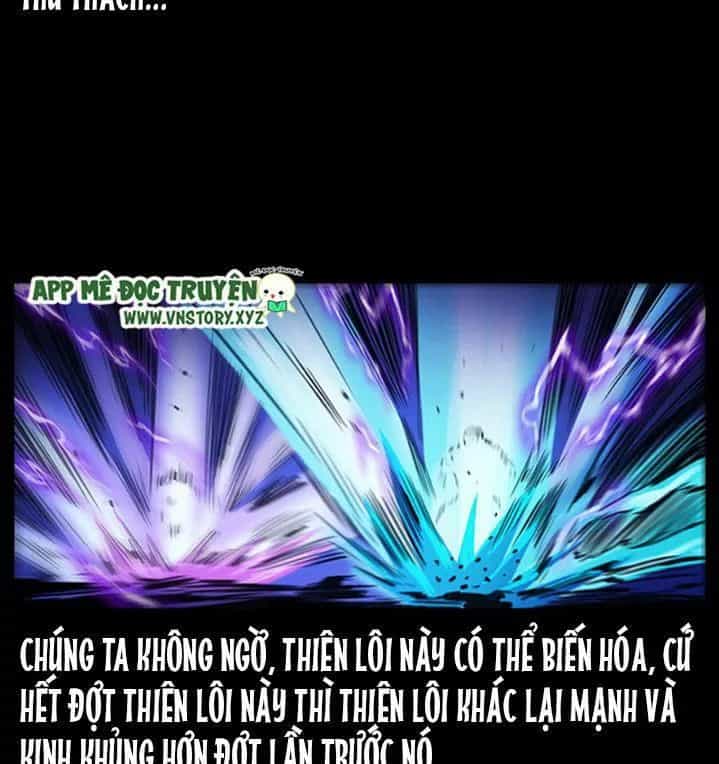 U Minh Ngụy Tượng - Chương 269 - ảnh 13