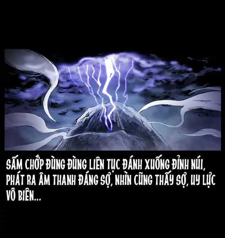 U Minh Ngụy Tượng - Chương 269 - ảnh 3